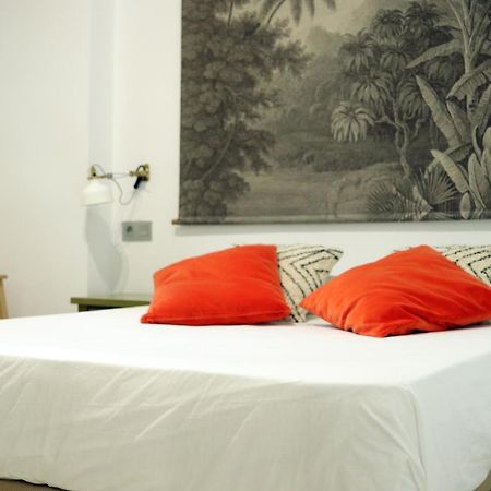 Apartamento En Cuesta Gomerez Granada Exterior photo